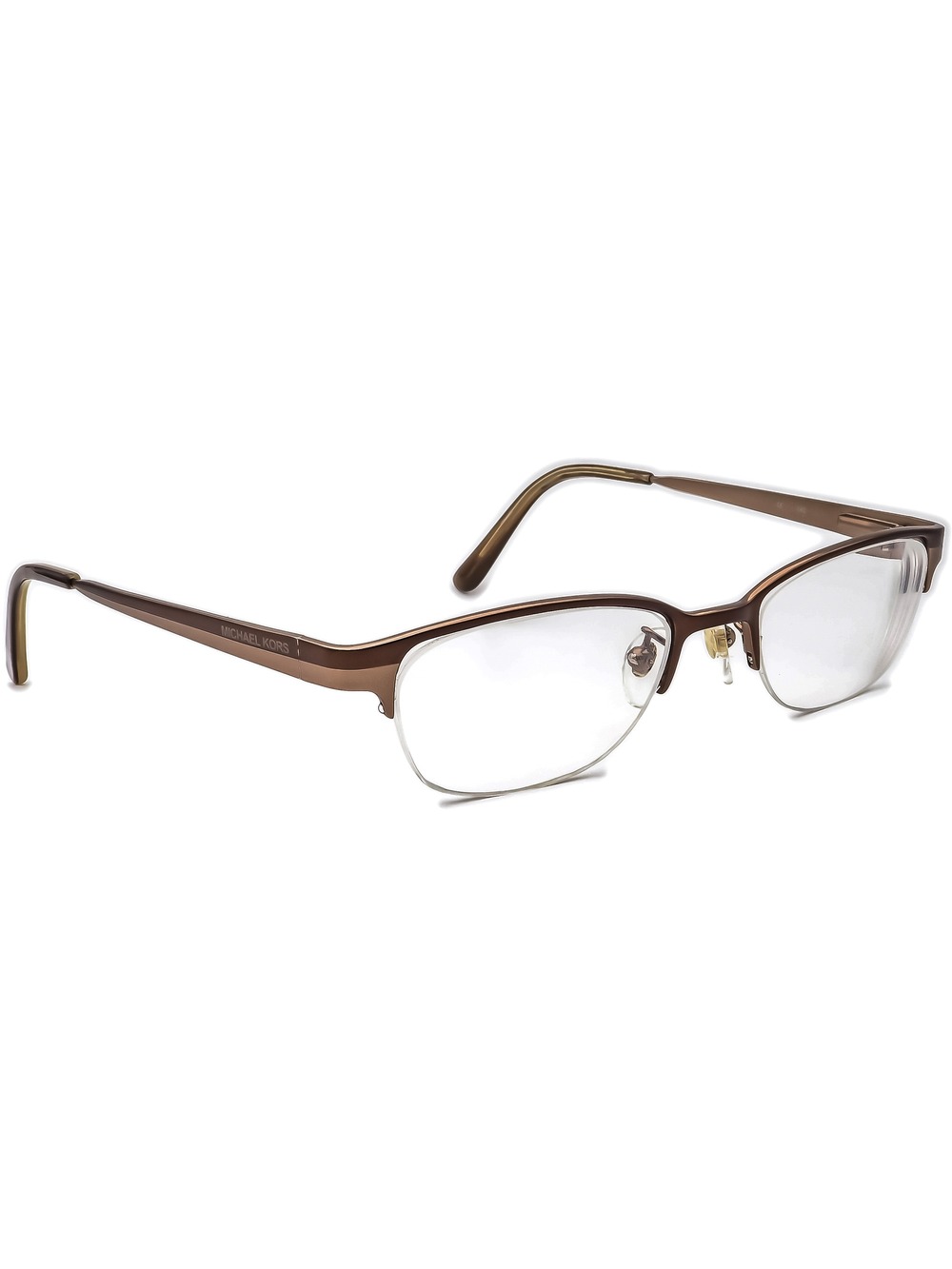 Michael Kors MK 127 216 Eyeglasses
